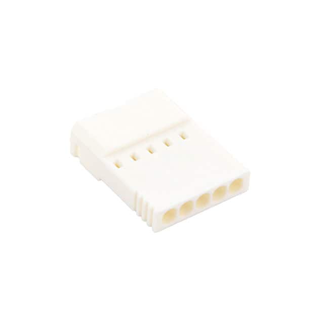 1015245 Phoenix Contact  Conectores y tomas de corriente